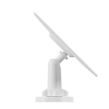 TESLA Smart - Solarpanel für Smart-Kameras 5W IP65