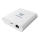 TESLA Smart - Steuergerät Tesla Smart RJ45 Wi-Fi ZigBee Hub