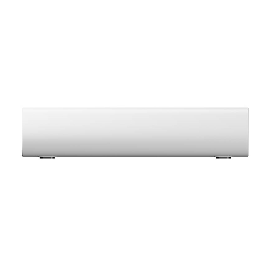 TESLA Smart - Steuergerät Tesla Smart RJ45 Wi-Fi ZigBee Hub