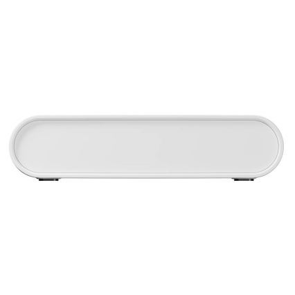 TESLA Smart - Steuergerät Tesla Smart RJ45 Wi-Fi ZigBee Hub