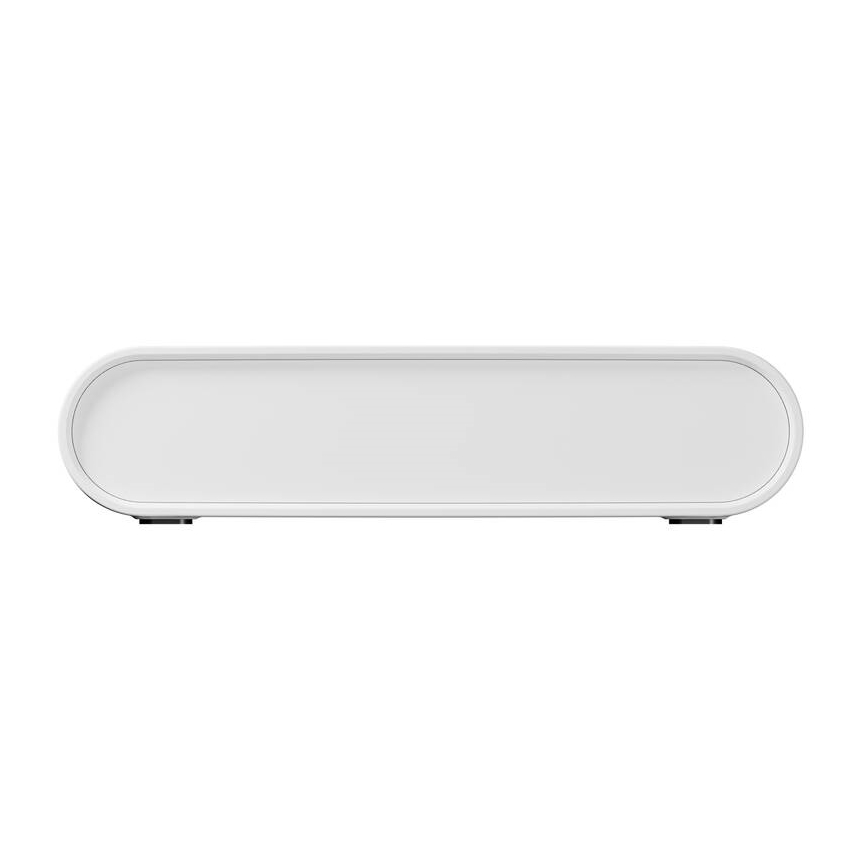 TESLA Smart - Steuergerät Tesla Smart RJ45 Wi-Fi ZigBee Hub