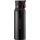 Thermosflasche NAME 0,5 l schwarz