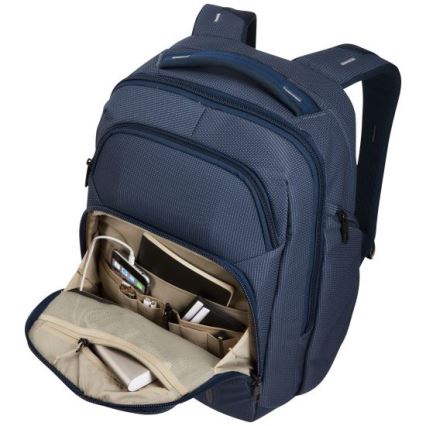 Thule TL-C2BP116DB – Rucksack Crossover 2 30 l blau