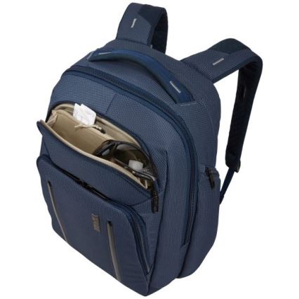 Thule TL-C2BP116DB – Rucksack Crossover 2 30 l blau