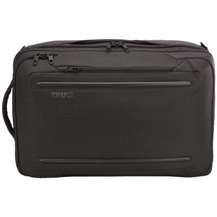 Thule TL-C2CC41K – Handgepäcktasche Crossover 2 41 l schwarz