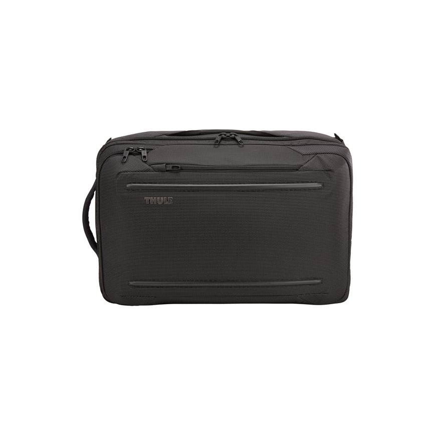 Thule TL-C2CC41K – Handgepäcktasche Crossover 2 41 l schwarz