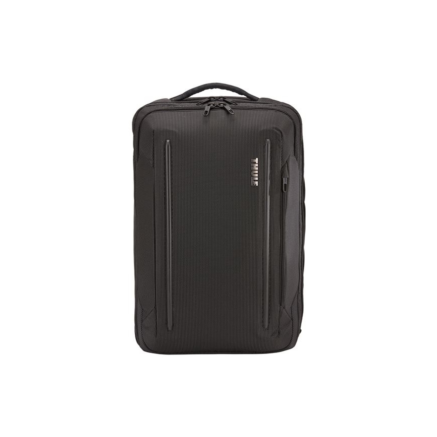 Thule TL-C2CC41K – Handgepäcktasche Crossover 2 41 l schwarz
