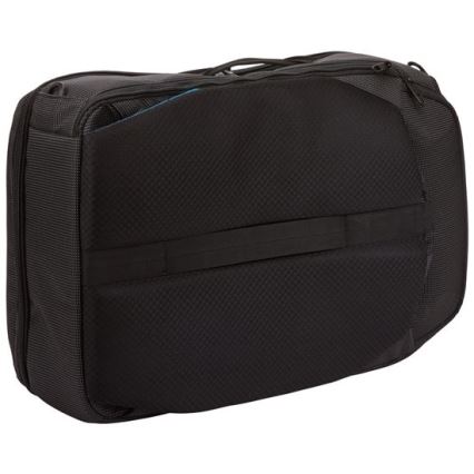 Thule TL-C2CC41K – Handgepäcktasche Crossover 2 41 l schwarz
