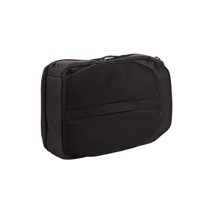 Thule TL-C2CC41K – Handgepäcktasche Crossover 2 41 l schwarz