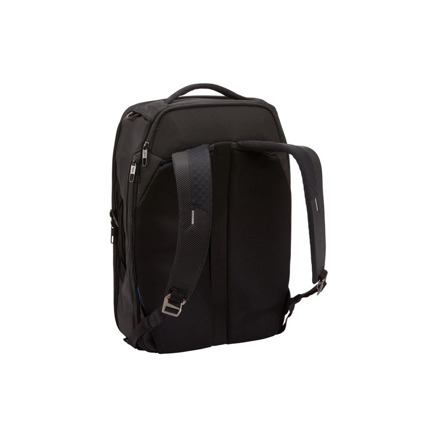 Thule TL-C2CC41K – Handgepäcktasche Crossover 2 41 l schwarz