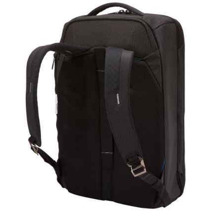 Thule TL-C2CC41K – Handgepäcktasche Crossover 2 41 l schwarz