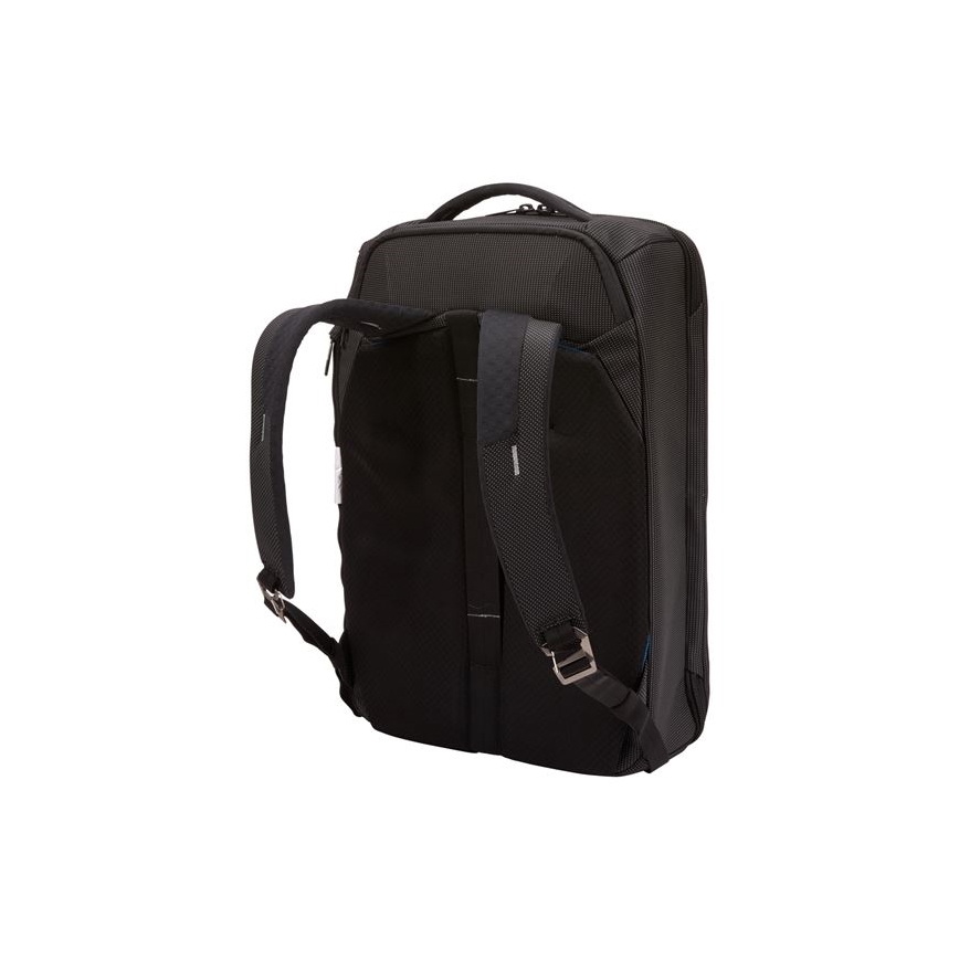 Thule TL-C2CC41K – Handgepäcktasche Crossover 2 41 l schwarz