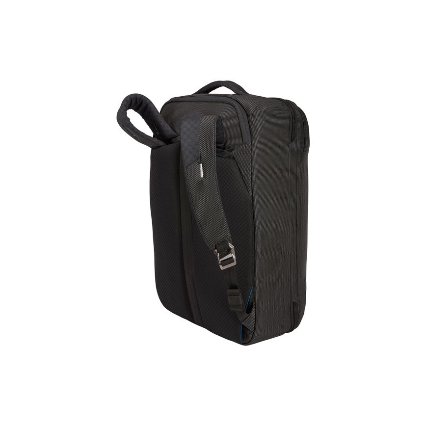 Thule TL-C2CC41K – Handgepäcktasche Crossover 2 41 l schwarz