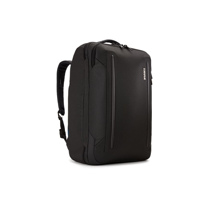 Thule TL-C2CC41K – Handgepäcktasche Crossover 2 41 l schwarz