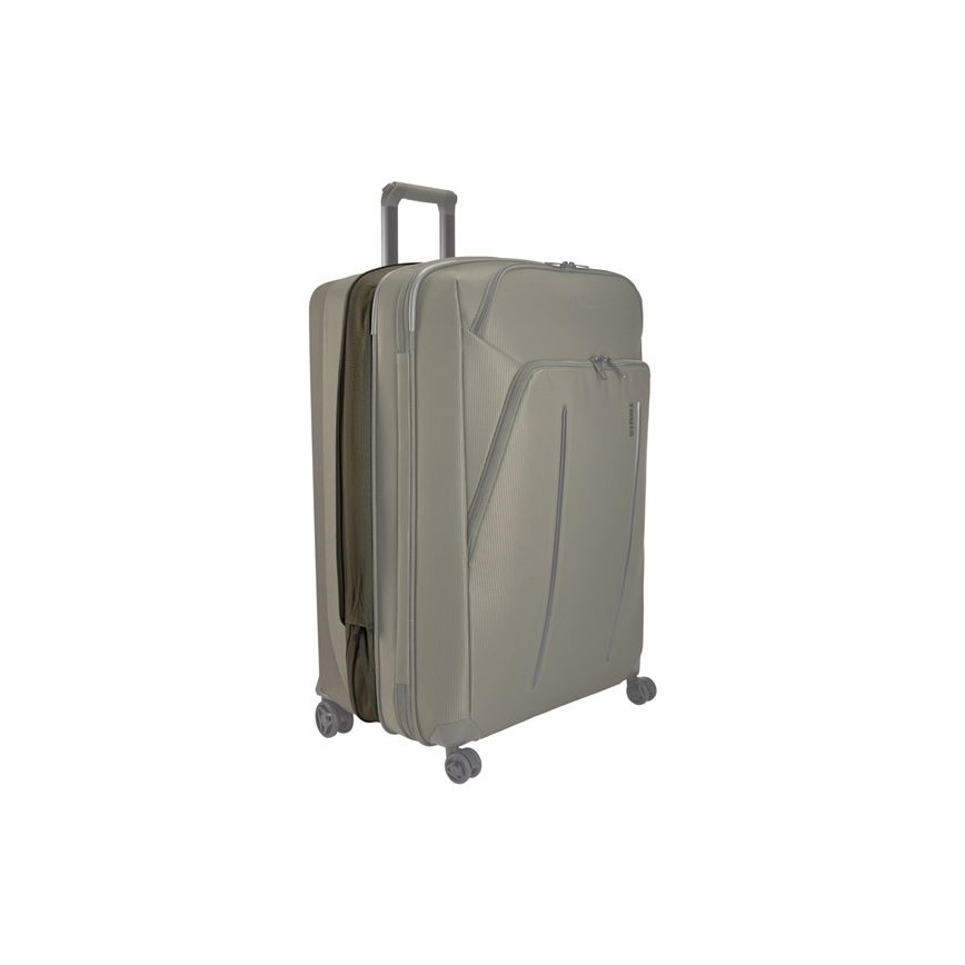 Thule TL-C2S30FN – Rollkoffer Crossover 2 76 cm / 30 grün