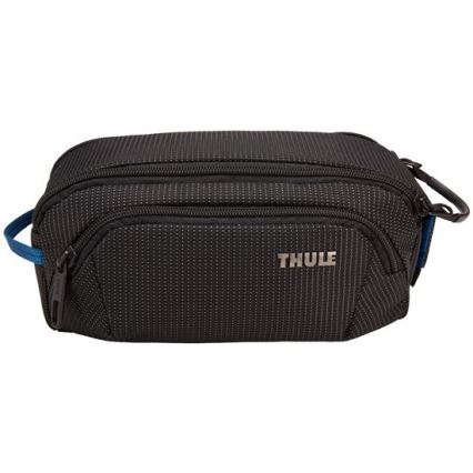 Thule TL-C2TB101K – Kulturbeutel Crossover 2 schwarz