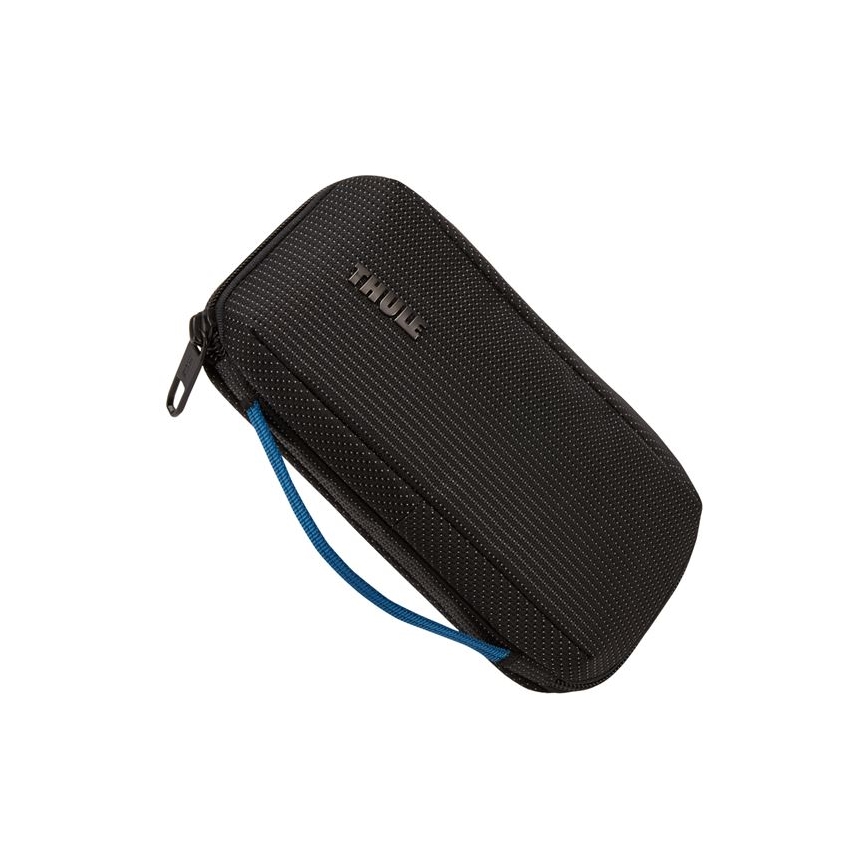Thule TL-C2TO101K – Reise-Organizer Crossover 2 schwarz