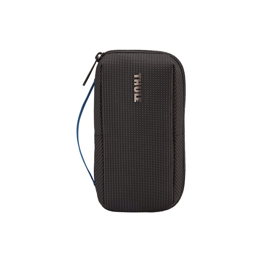 Thule TL-C2TO101K – Reise-Organizer Crossover 2 schwarz