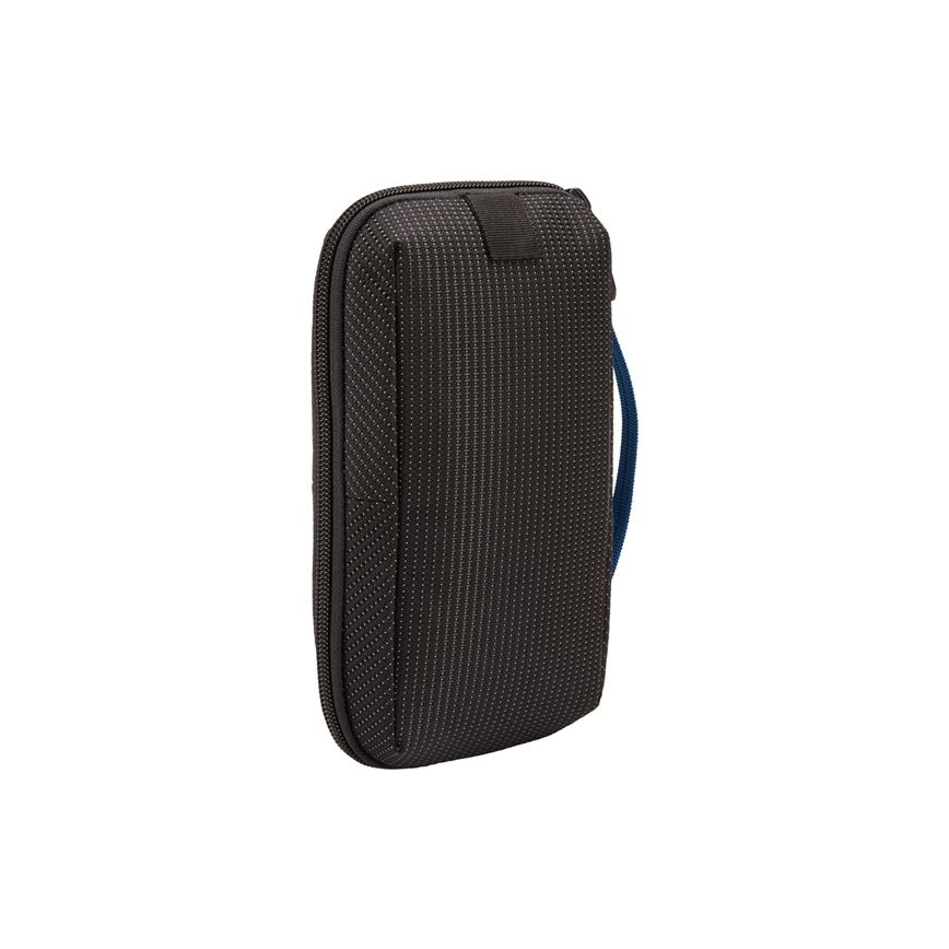Thule TL-C2TO101K – Reise-Organizer Crossover 2 schwarz