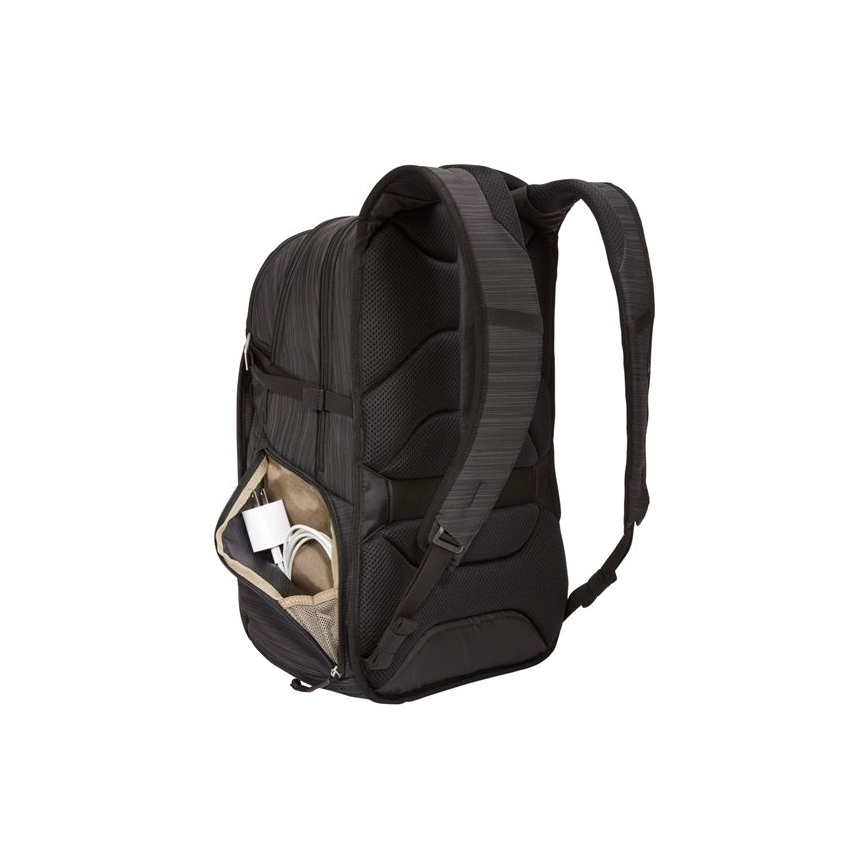 Thule TL-CONBP216K – Rucksack Construct 28 l schwarz