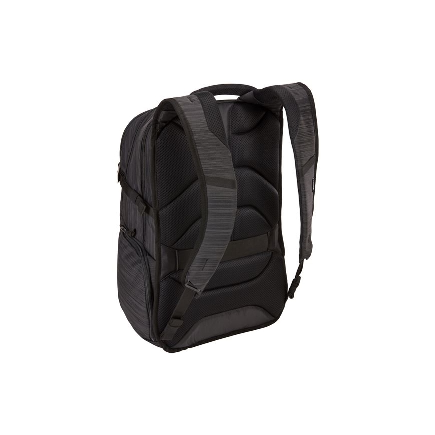Thule TL-CONBP216K – Rucksack Construct 28 l schwarz