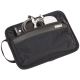 Thule TL-PARAA2101K – Tasche für tragbare Elektronik Paramount schwarz