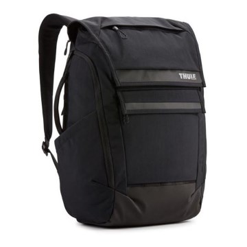 Thule TL-PARABP2216K – Rucksack Paramount 27 l schwarz