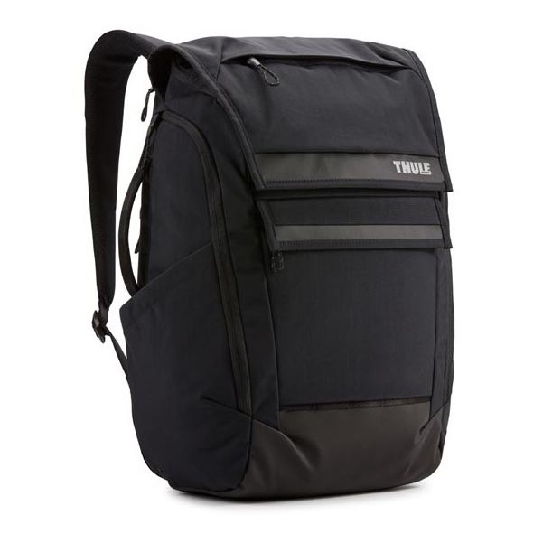 Thule TL-PARABP2216K – Rucksack Paramount 27 l schwarz