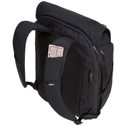 Thule TL-PARABP2216K – Rucksack Paramount 27 l schwarz