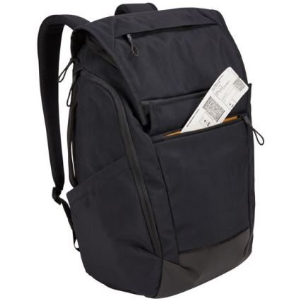 Thule TL-PARABP2216K – Rucksack Paramount 27 l schwarz