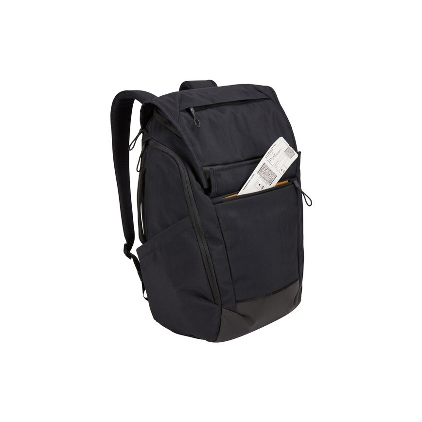 Thule TL-PARABP2216K – Rucksack Paramount 27 l schwarz