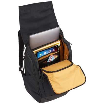 Thule TL-PARABP2216K – Rucksack Paramount 27 l schwarz