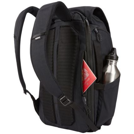Thule TL-PARABP2216K – Rucksack Paramount 27 l schwarz