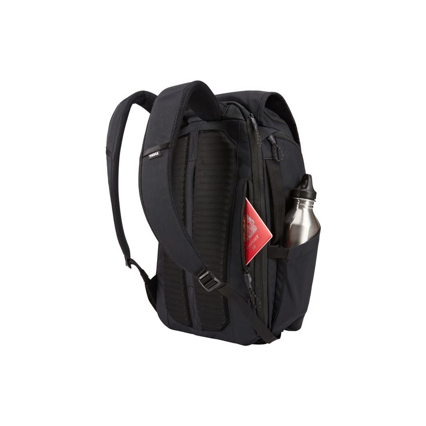 Thule TL-PARABP2216K – Rucksack Paramount 27 l schwarz
