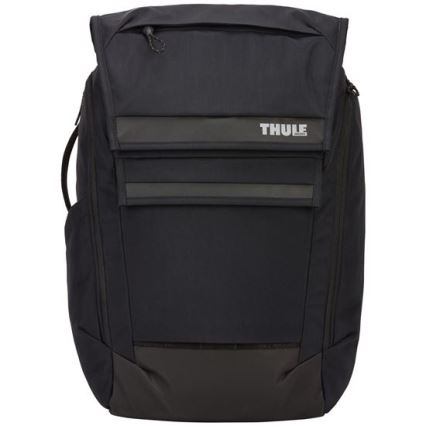 Thule TL-PARABP2216K – Rucksack Paramount 27 l schwarz