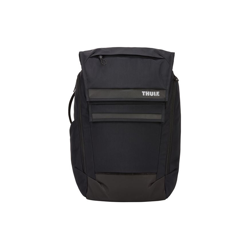 Thule TL-PARABP2216K – Rucksack Paramount 27 l schwarz