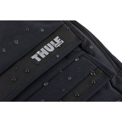 Thule TL-PARABP2216K – Rucksack Paramount 27 l schwarz