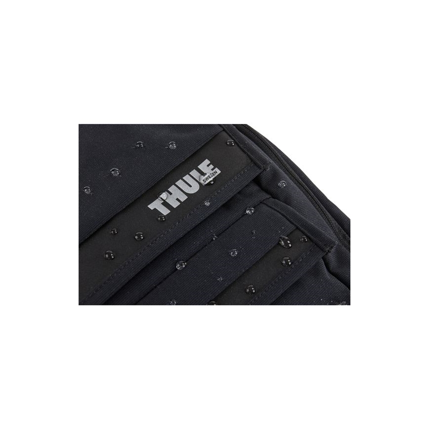 Thule TL-PARABP2216K – Rucksack Paramount 27 l schwarz