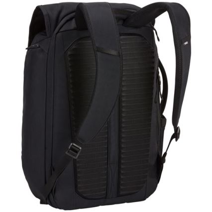 Thule TL-PARABP2216K – Rucksack Paramount 27 l schwarz