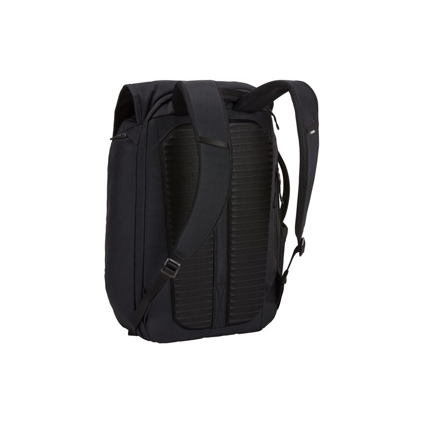 Thule TL-PARABP2216K – Rucksack Paramount 27 l schwarz