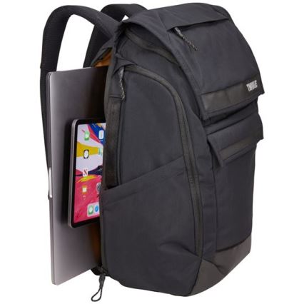 Thule TL-PARABP2216K – Rucksack Paramount 27 l schwarz