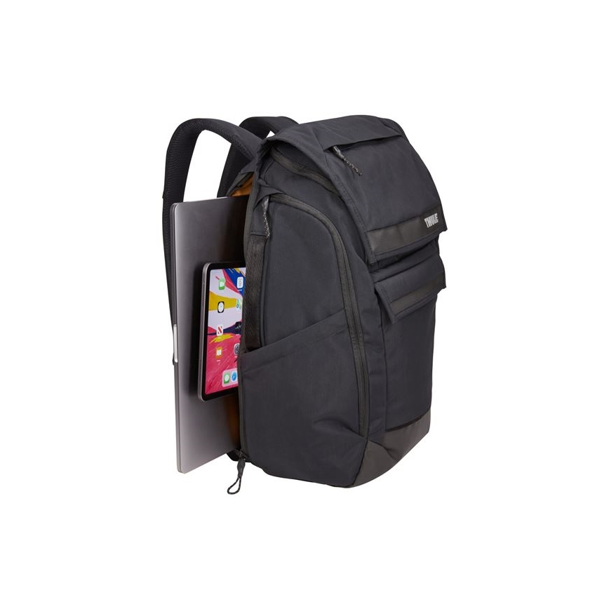 Thule TL-PARABP2216K – Rucksack Paramount 27 l schwarz
