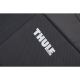 Thule TL-TACBP2216K – Rucksack Accent 28 l schwarz