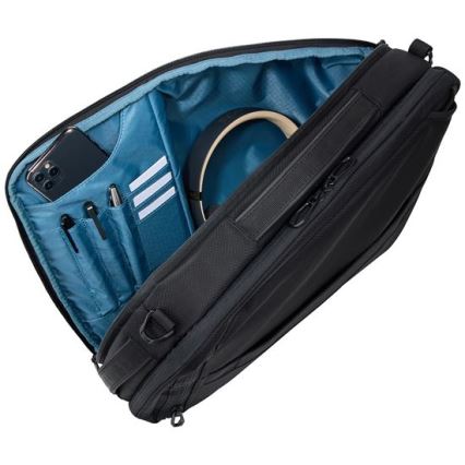 Thule TL-TACLB2116K – Tasche/Rucksack für Laptop Accent 17 l schwarz