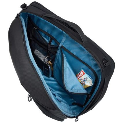 Thule TL-TACLB2116K – Tasche/Rucksack für Laptop Accent 17 l schwarz