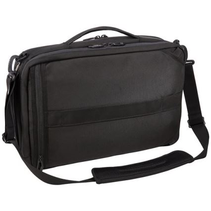 Thule TL-TACLB2116K – Tasche/Rucksack für Laptop Accent 17 l schwarz