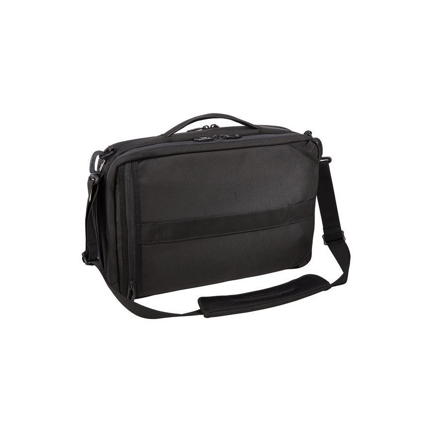 Thule TL-TACLB2116K – Tasche/Rucksack für Laptop Accent 17 l schwarz