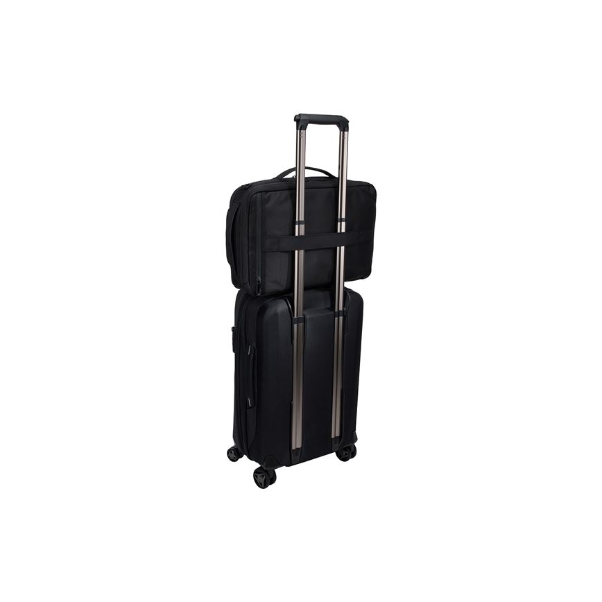Thule TL-TACLB2116K – Tasche/Rucksack für Laptop Accent 17 l schwarz