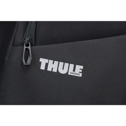 Thule TL-TACLB2116K – Tasche/Rucksack für Laptop Accent 17 l schwarz