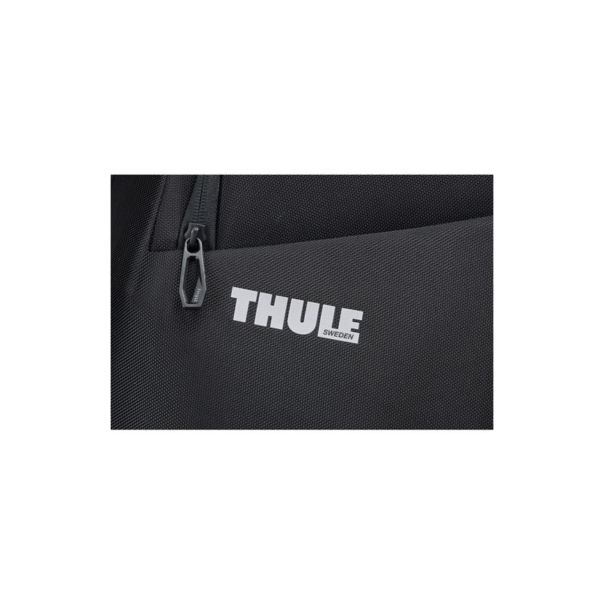 Thule TL-TACLB2116K – Tasche/Rucksack für Laptop Accent 17 l schwarz